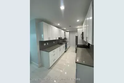 258 Norgrove Avenue, Long Branch, NJ 07740 - Photo 6