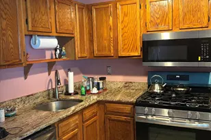 82 Cliffwood Ave, Cliffwood, NJ 07721 - Photo 2