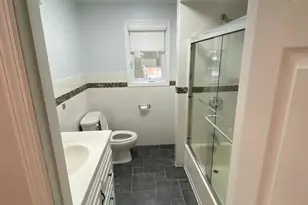 259 Norgrove Ave, Long Branch, NJ 07740 - Photo 6