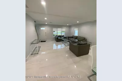 259 Norgrove Avenue, Long Branch, NJ 07740 - Photo 8