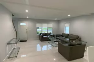 259 Norgrove Ave, Long Branch, NJ 07740 - Photo 8