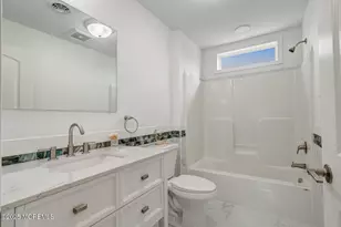 159 N Ensign Dr, Little Egg Harbor, NJ 08087 - Photo 32