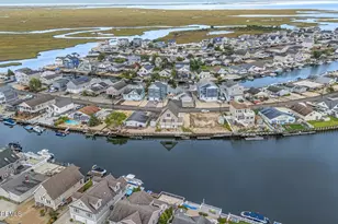 159 N Ensign Dr, Little Egg Harbor, NJ 08087 - Photo 14