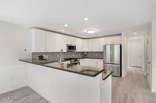 159 N Ensign Dr, Little Egg Harbor, NJ 08087 - Photo 28