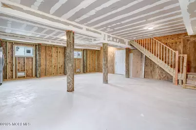 159 N Ensign Drive, Little Egg Harbor, NJ 08087 - Photo 44