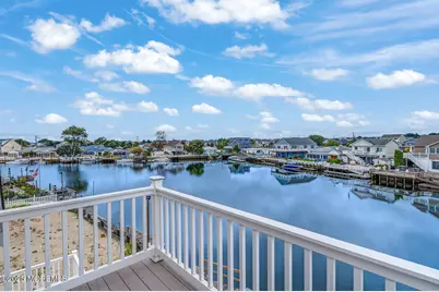 159 N Ensign Drive, Little Egg Harbor, NJ 08087 - Photo 8