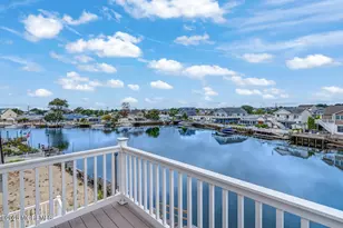 159 N Ensign Dr, Little Egg Harbor, NJ 08087 - Photo 8