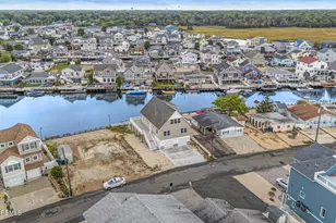 159 N Ensign Dr, Little Egg Harbor, NJ 08087 - Photo 18