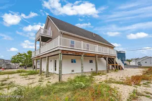 159 N Ensign Dr, Little Egg Harbor, NJ 08087 - Photo 6