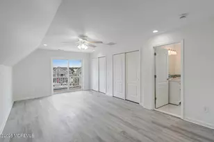 159 N Ensign Dr, Little Egg Harbor, NJ 08087 - Photo 42