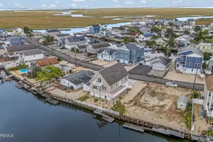 159 N Ensign Dr, Little Egg Harbor, NJ 08087 - Photo 16