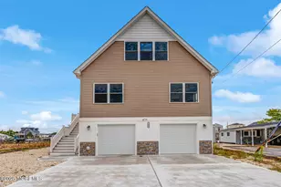 159 N Ensign Dr, Little Egg Harbor, NJ 08087 - Photo 4