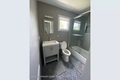 921 Woodgate Avenue, Long Branch, NJ 07740 - Photo 8