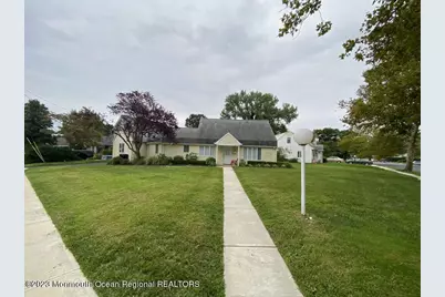 921 Woodgate Avenue, Long Branch, NJ 07740 - Photo 2