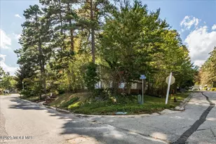 23 Sunflower Dr, Jackson, NJ 08527 - Photo 10