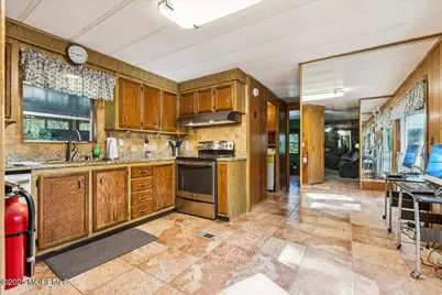 23 Sunflower Drive, Jackson, NJ 08527 - Photo 14