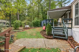 23 Sunflower Dr, Jackson, NJ 08527 - Photo 6