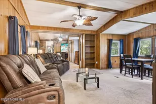 23 Sunflower Dr, Jackson, NJ 08527 - Photo 12