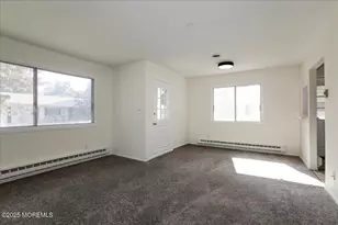 10 B Virginia Dr, Whiting, NJ 08759 - Photo 20