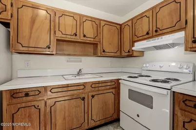 10 B Virginia Drive, Whiting, NJ 08759 - Photo 28