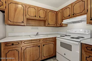 10 B Virginia Dr, Whiting, NJ 08759 - Photo 28