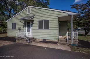 10 B Virginia Dr, Whiting, NJ 08759 - Photo 42