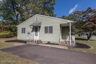 10 B Virginia Drive, Whiting, NJ 08759 - Photo 2