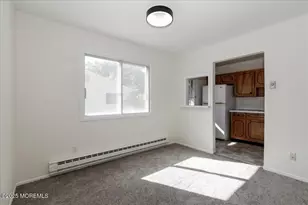 10 B Virginia Dr, Whiting, NJ 08759 - Photo 24