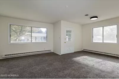 10 B Virginia Drive, Whiting, NJ 08759 - Photo 18