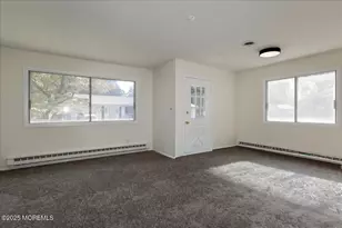 10 B Virginia Dr, Whiting, NJ 08759 - Photo 18