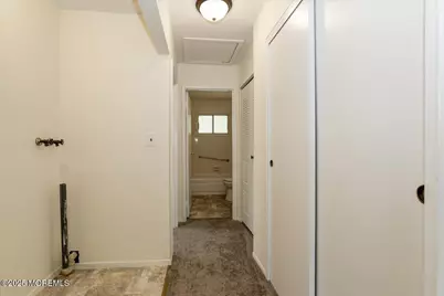 10 B Virginia Drive, Whiting, NJ 08759 - Photo 36