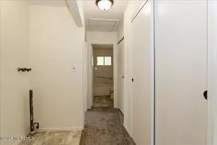 10 B Virginia Dr, Whiting, NJ 08759 - Photo 36