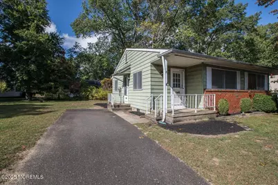 10 B Virginia Drive, Whiting, NJ 08759 - Photo 8