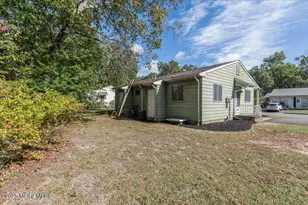 10 B Virginia Dr, Whiting, NJ 08759 - Photo 46