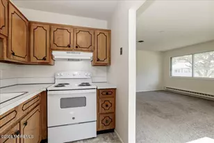 10 B Virginia Dr, Whiting, NJ 08759 - Photo 30