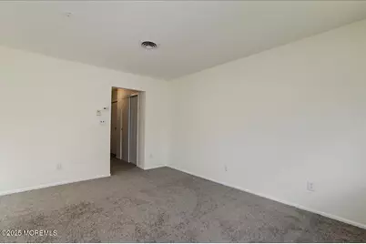 10 B Virginia Drive, Whiting, NJ 08759 - Photo 22