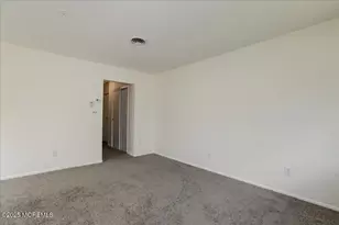 10 B Virginia Dr, Whiting, NJ 08759 - Photo 22