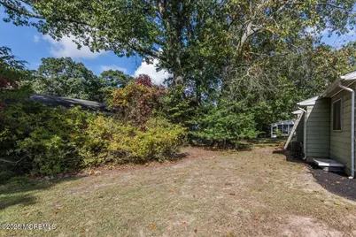 10 B Virginia Drive, Whiting, NJ 08759 - Photo 44