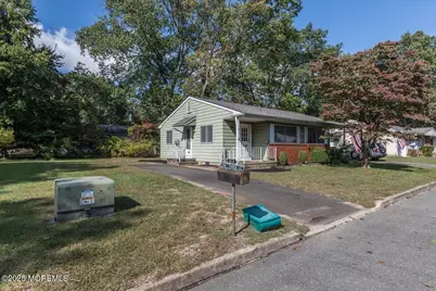 10 B Virginia Drive, Whiting, NJ 08759 - Photo 4