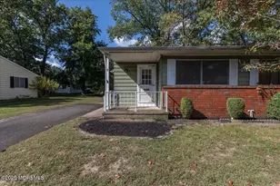 10 B Virginia Dr, Whiting, NJ 08759 - Photo 10