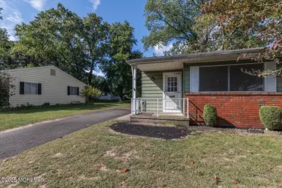 10 B Virginia Drive, Whiting, NJ 08759 - Photo 12