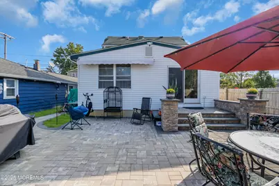 1319 Union Avenue, Union Beach, NJ 07735 - Photo 30