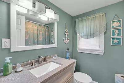 1319 Union Avenue, Union Beach, NJ 07735 - Photo 14
