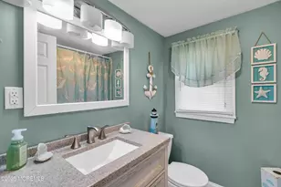 1319 Union Ave, Union Beach, NJ 07735 - Photo 14