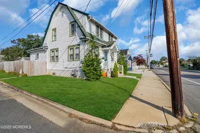 1319 Union Avenue, Union Beach, NJ 07735 - Photo 24