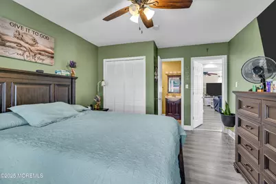 1319 Union Avenue, Union Beach, NJ 07735 - Photo 18