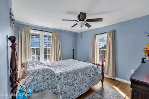 1319 Union Ave, Union Beach, NJ 07735 - Photo 20