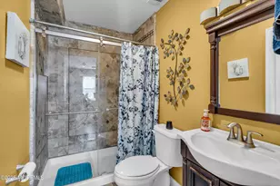 1319 Union Ave, Union Beach, NJ 07735 - Photo 10