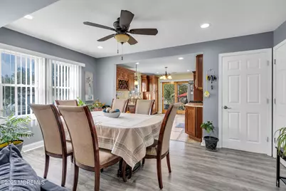 1319 Union Avenue, Union Beach, NJ 07735 - Photo 6