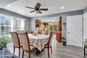 1319 Union Ave, Union Beach, NJ 07735 - Photo 6